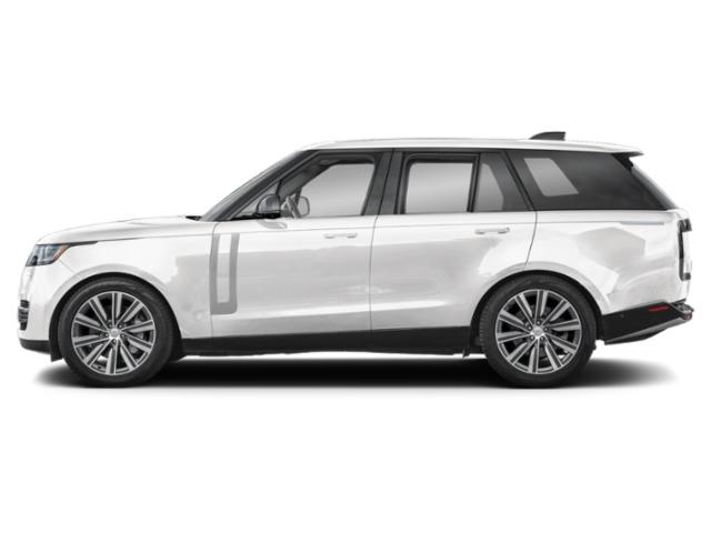 land rover range rover 2025 SALKP9FU8SA298130 image land rover range rover 2025 SALKP9FU8SA298130 image